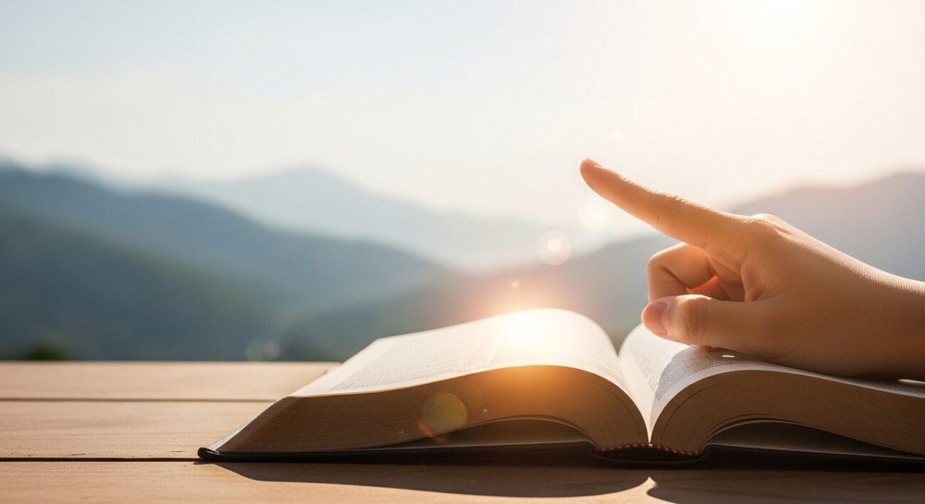 Prayer for Today 19th February 2026: Prayers for Steady Growth and Success