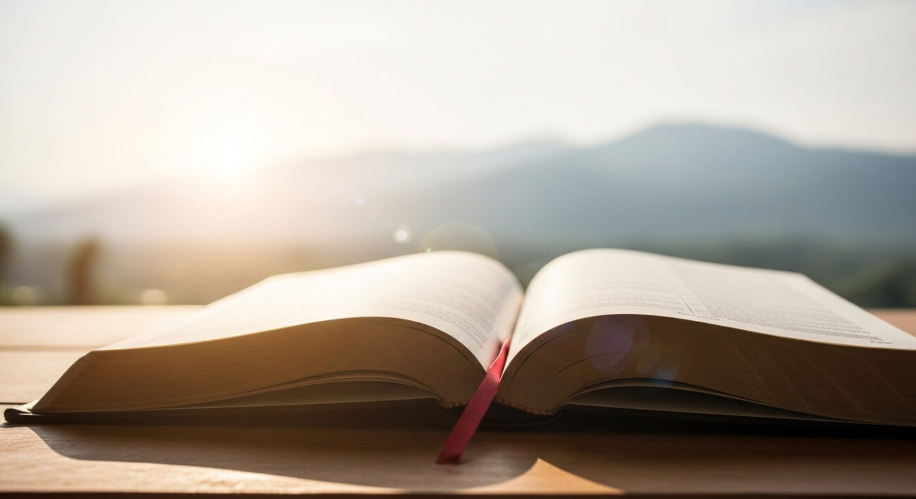 Prayer for Today 3rd March 2026: Trusting God for Fresh Opportunities in This New Month