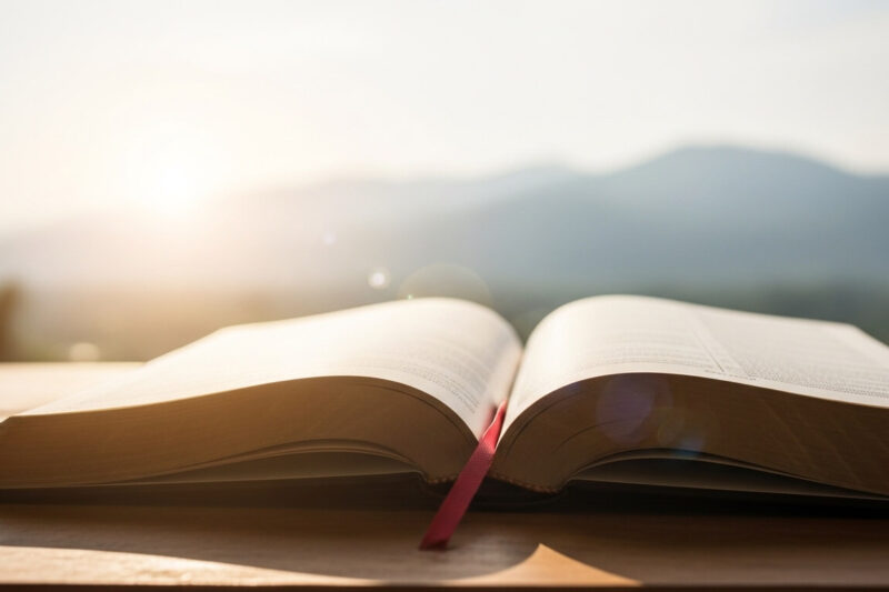 Prayer for Today 3rd March 2026: Trusting God for Fresh Opportunities in This New Month