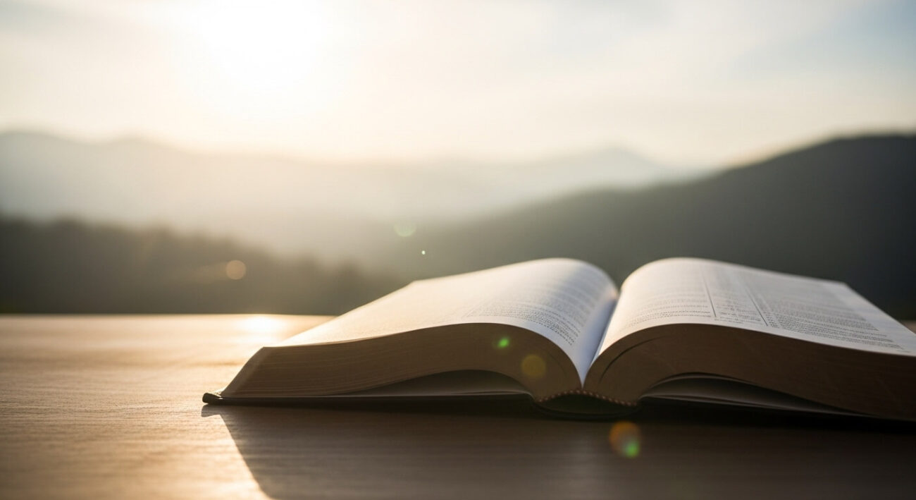 Prayer for Today 1st March 2026: Prayers to Commit the Month of March to God