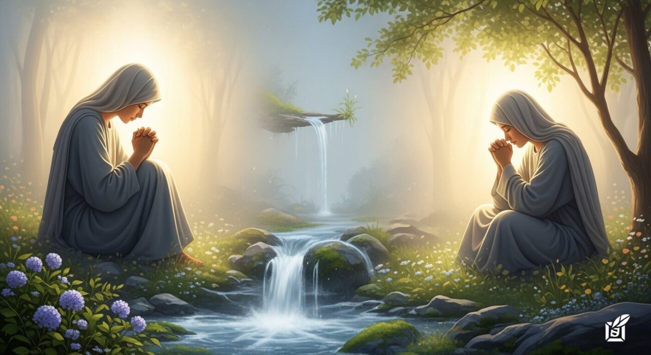 Prayer for Today 5th April 2026: Celebrating Christ’s Resurrection Through Prayer