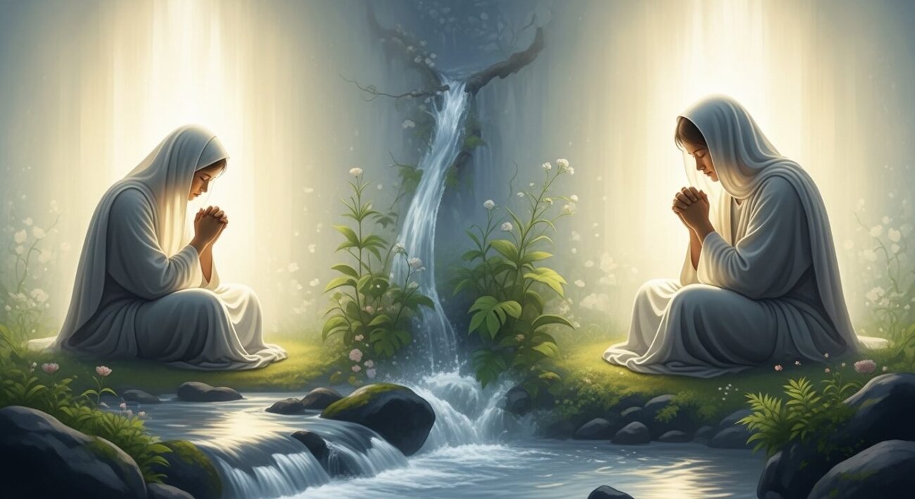 Prayer for Today 6th April 2026: Embracing the Resurrection Power of Jesus Christ