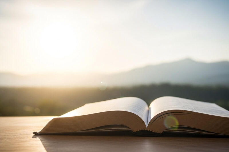 Bible Verses for Today 13th April 2026: Rejoicing in the Lord at All Times
