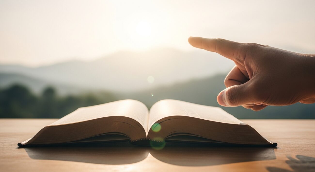 Prayer for Today 16th April 2026: Prayers to Break Free From Spiritual Weakness