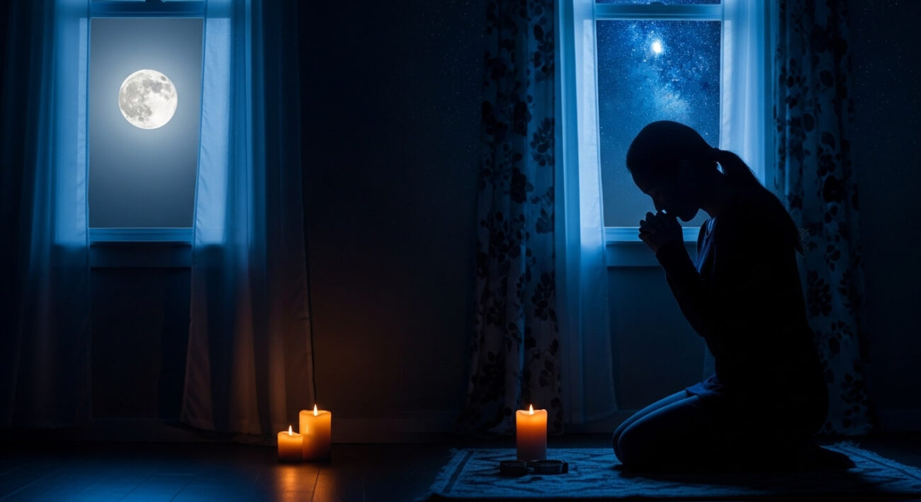 40 Powerful Prayers for Financial Assistance to Pay Your Bills