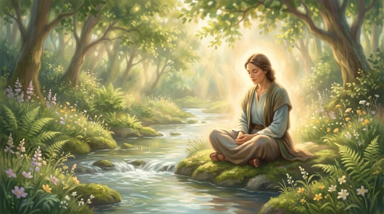 Prayer for Today 29th May 2026: Prophetic Prayers for Divine Visitation