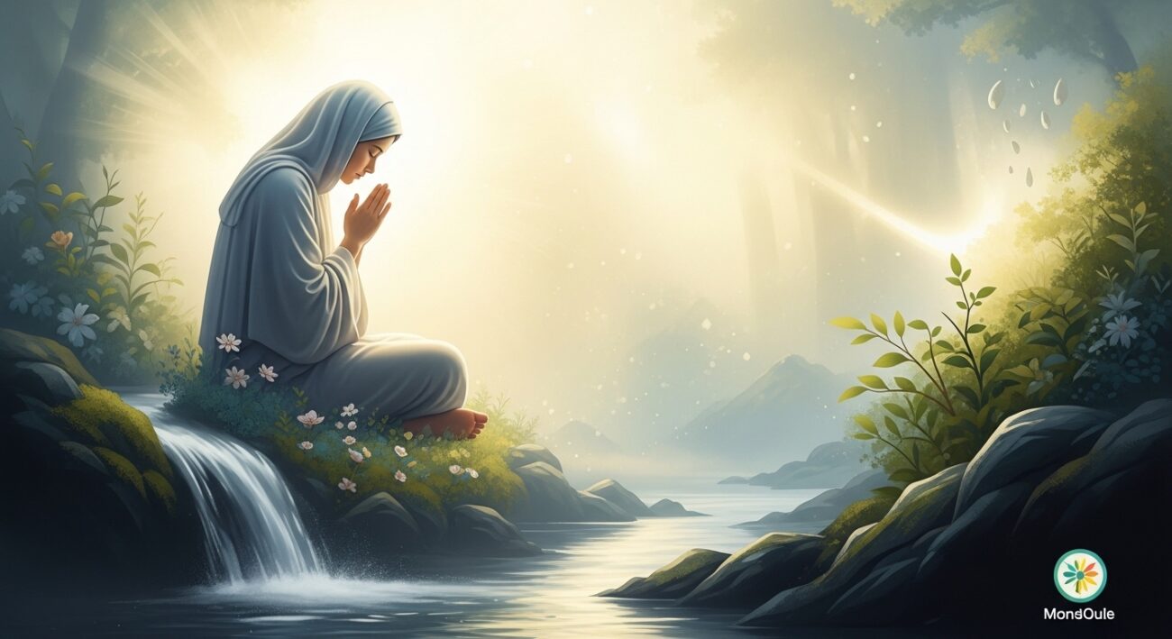 Prayer for Today 2nd May 2026: Overcoming Disappointment Through Prayer This Month