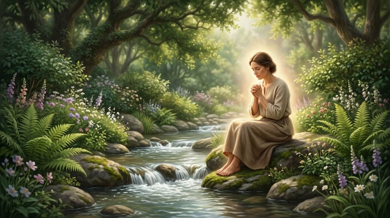 40 Powerful Prayers Against Premature Death and Evil Attacks