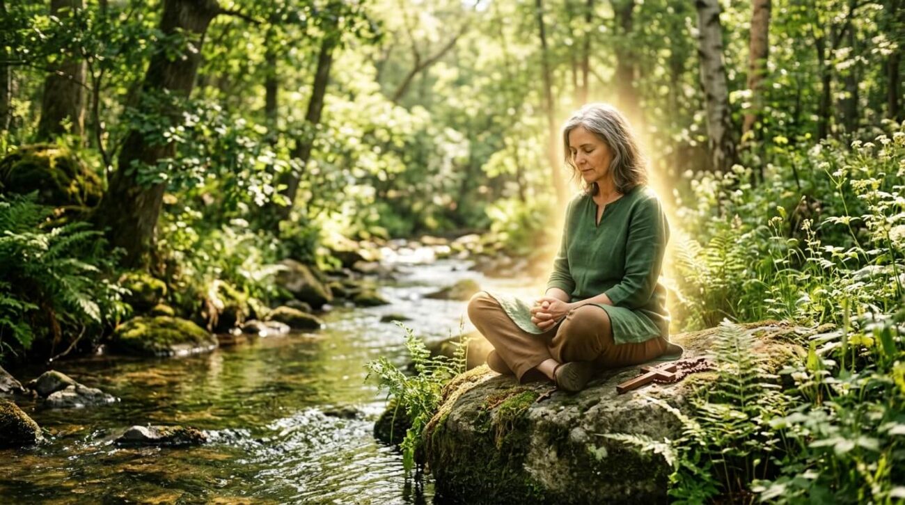 Prayer for Today 7th June 2026: Seeking God’s Comfort, Direction, and Divine Assistance