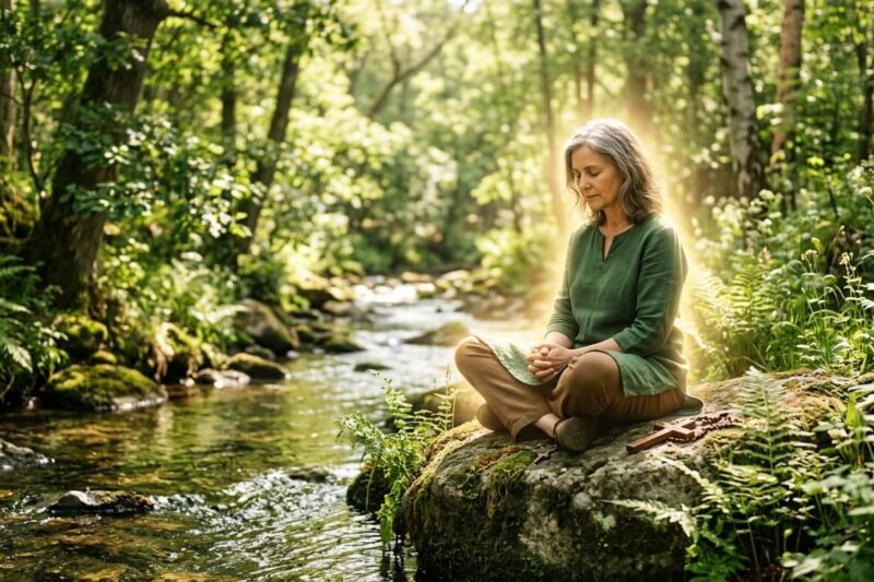Prayer for Today 7th June 2026: Seeking God’s Comfort, Direction, and Divine Assistance