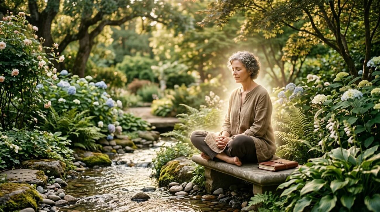 Prayer for Today 11th June 2026: Prayers for Healing, Strength, and Divine Protection