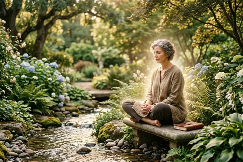 Prayer for Today 11th June 2026: Prayers for Healing, Strength, and Divine Protection