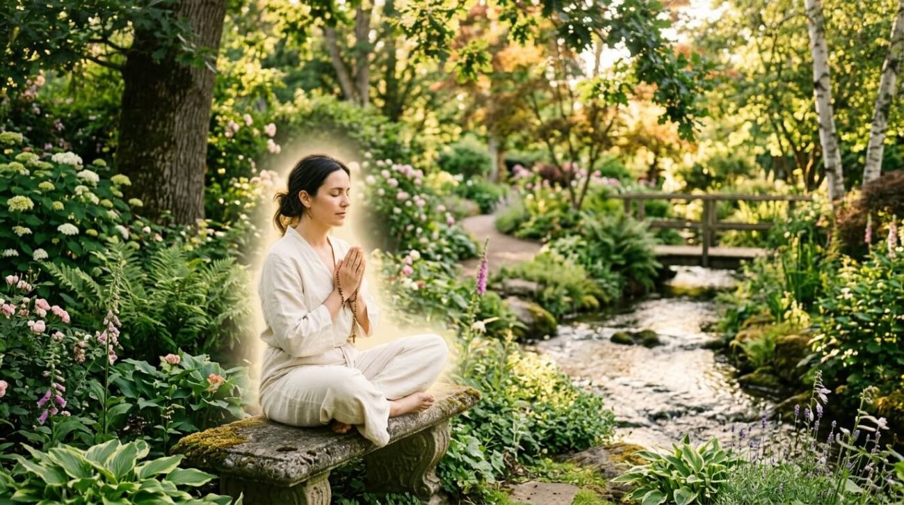 Prayer for Today 14th June 2026: Walking in Obedience by God’s Grace and Strength