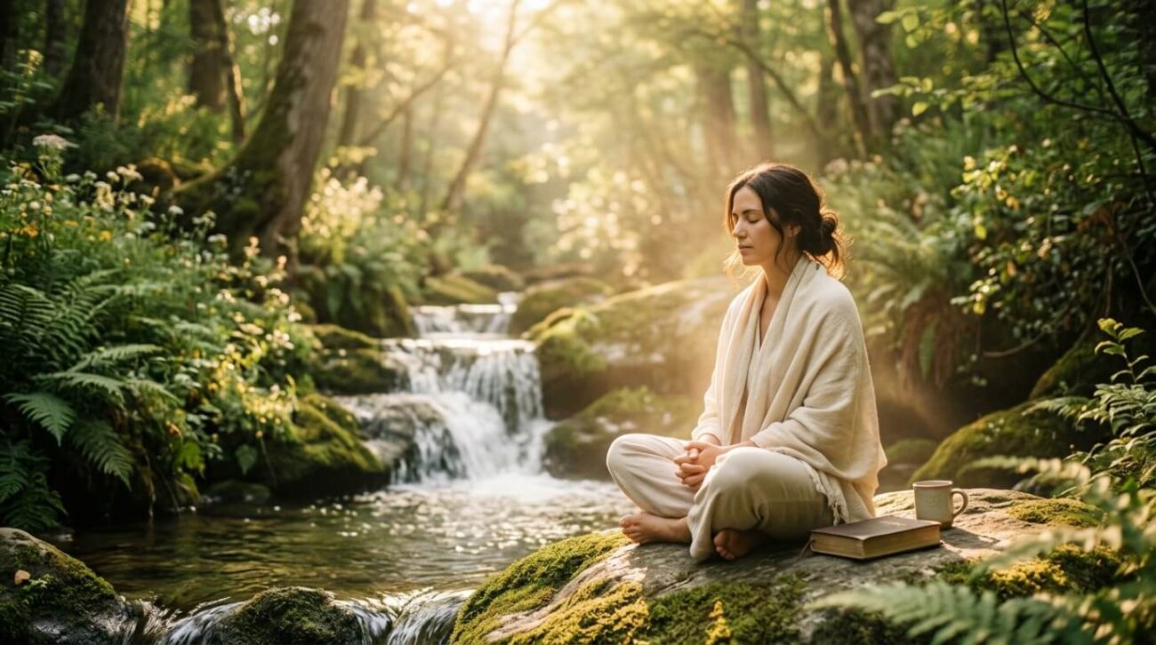 Prayer for Today 17th June 2026: A Prayer for Divine Protection and Security