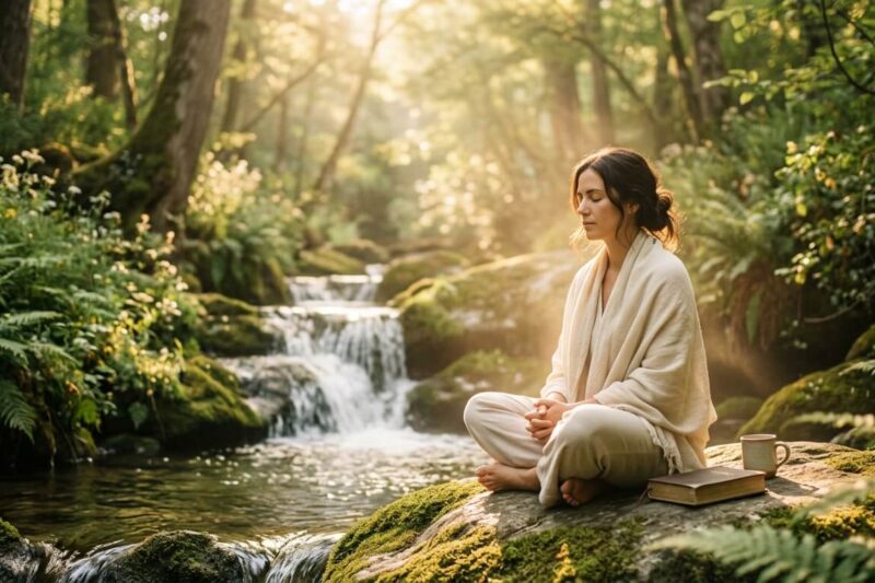 Prayer for Today 17th June 2026: A Prayer for Divine Protection and Security