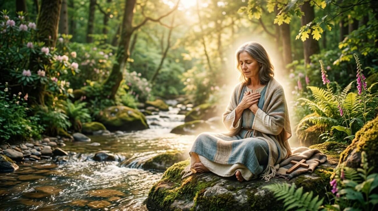 Prayer for Today 23rd June 2026: Prayers for Discernment and Spiritual Protection