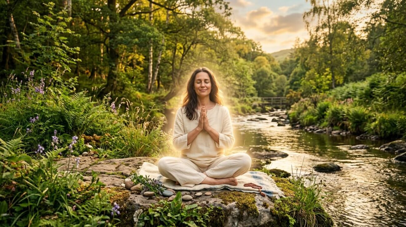Prayer for Today 4th June 2026: Prayers for Divine Advancement, Favor, and Increase