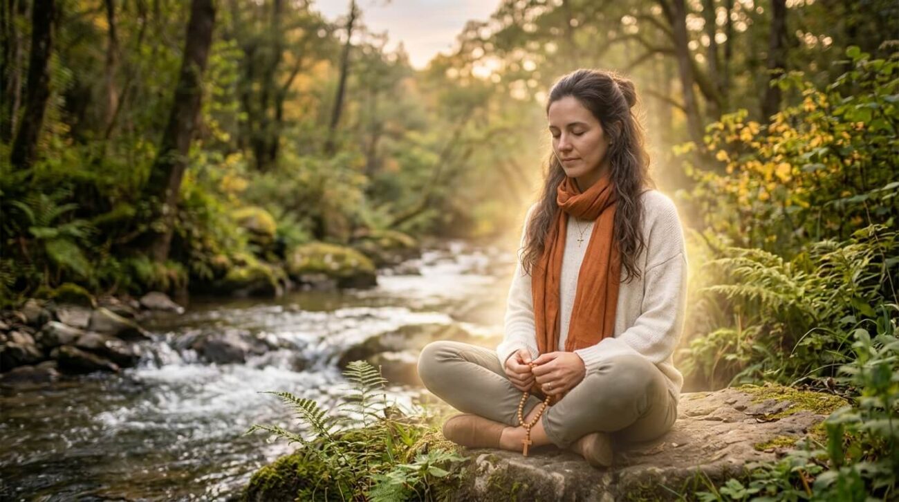 Prayer for Today 10th June 2026: Prayers for Spiritual Growth, Renewal and Divine Breakthrough