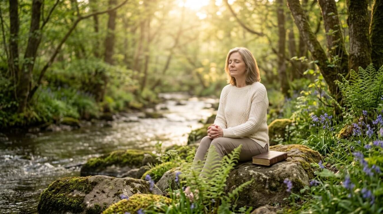 Prayer for Today 21st June 2026: Seeking God’s Divine Protection Against Every Form of Danger
