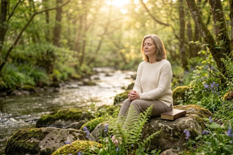 Prayer for Today 21st June 2026: Seeking God’s Divine Protection Against Every Form of Danger