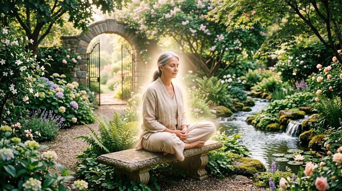 Prayer for Today 5th June 2026: Ending the Week in God’s Blessing and Open Doors