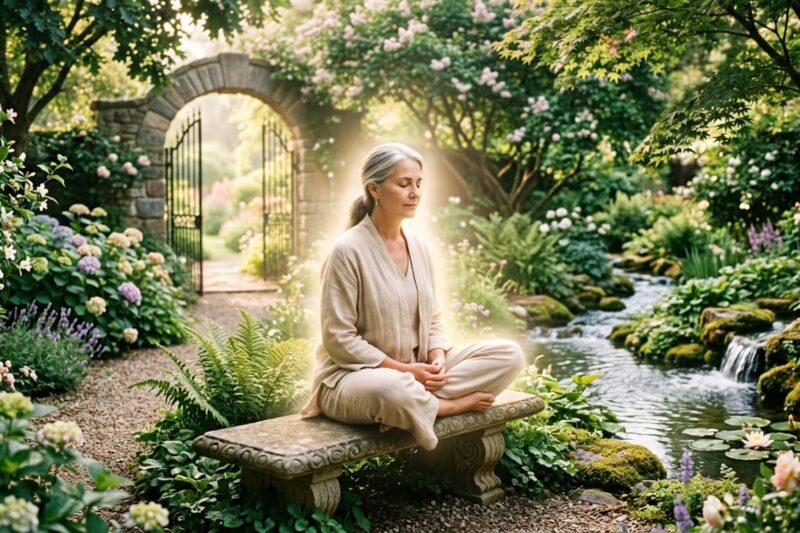 Prayer for Today 5th June 2026: Ending the Week in God’s Blessing and Open Doors