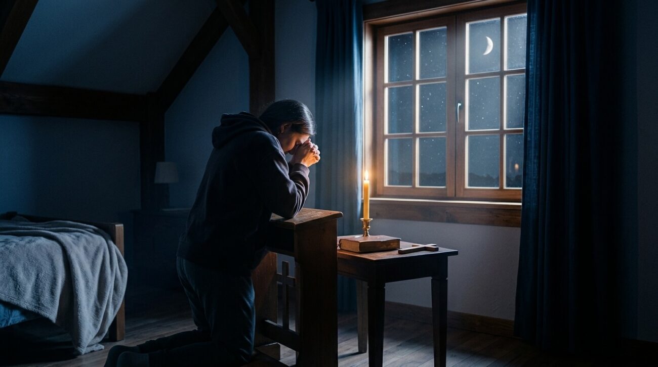 40 Powerful July Prayers for the One You Love
