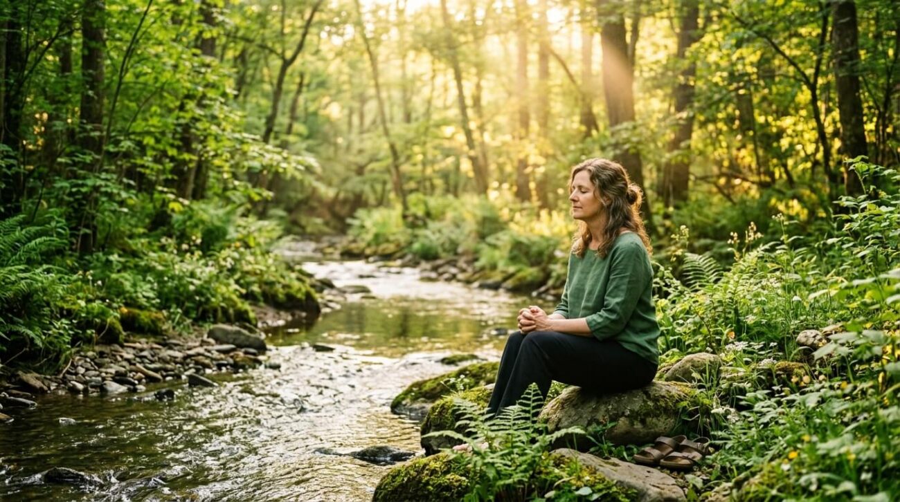 Prayer for Today 15th June 2026: Seeking God’s Blessings, Provision, and Prosperity This Week