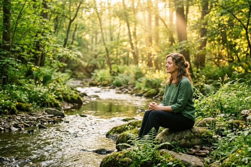 Prayer for Today 15th June 2026: Seeking God’s Blessings, Provision, and Prosperity This Week