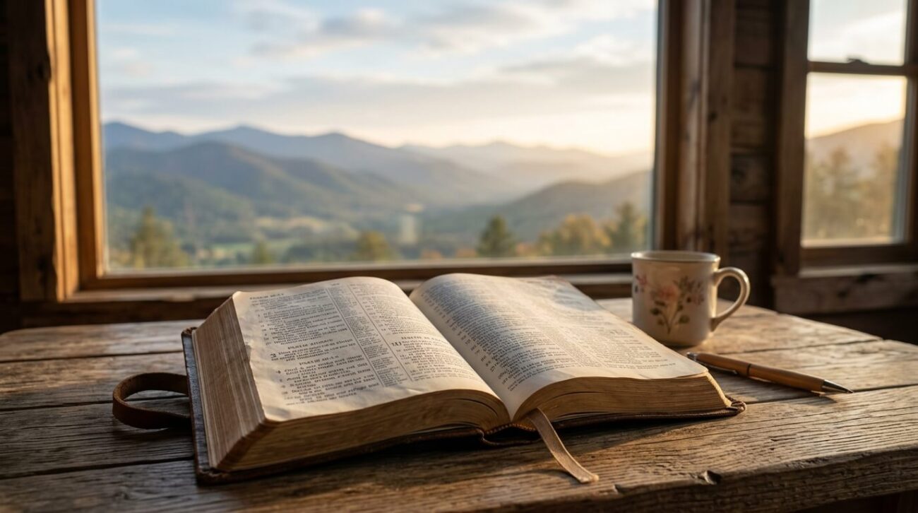 Bible Verses for Today 2nd July 2026: Finding Strength to Overcome Every Challenge