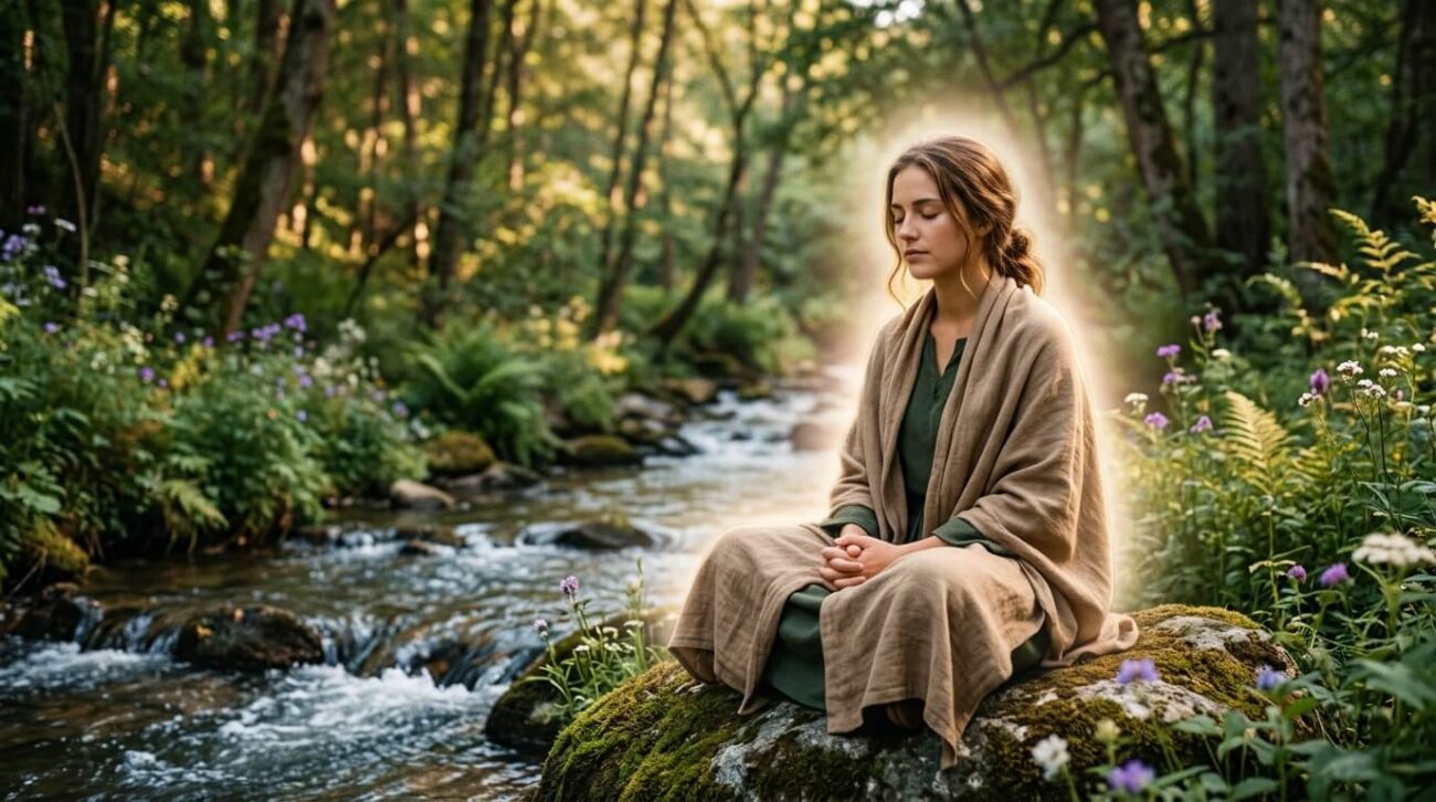 Prayer for Today 12th July 2026: Trusting God for Breakthrough in Every Challenge