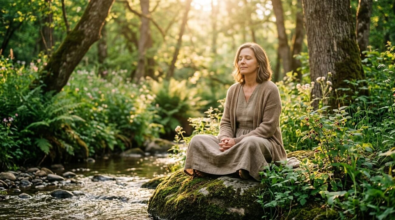 Prayer for Today 15th July 2026: Prayers for Spiritual Strength and Lasting Fruitfulness