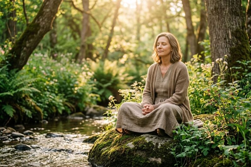 Prayer for Today 15th July 2026: Prayers for Spiritual Strength and Lasting Fruitfulness