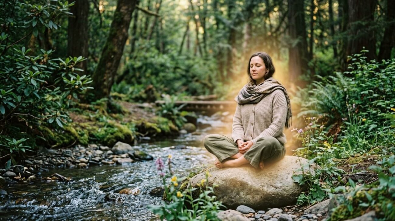 40 Powerful Prayers for Freedom and Healing From Envy