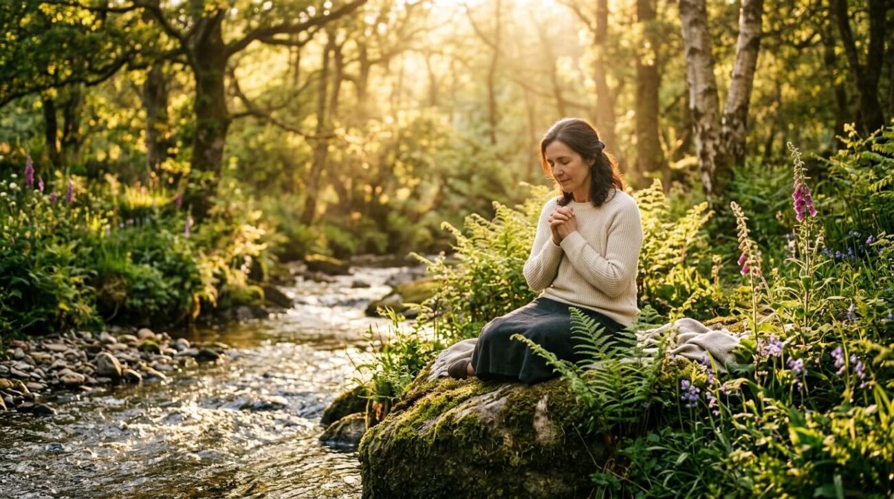 Prayer for Today 12th October 2026: Prayers for a Blessed, Fruitful, and Productive Week
