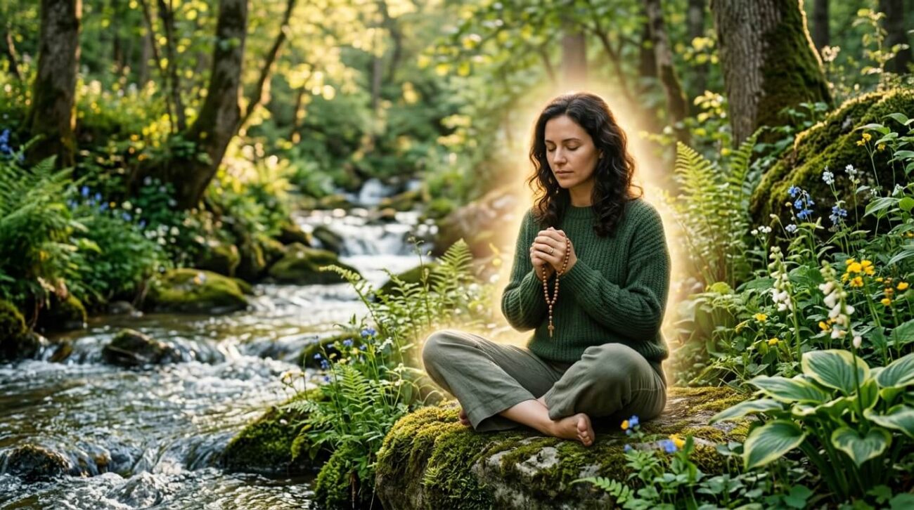 Prayer for Today 6th August 2026: Praying for Victory Over Every Battle