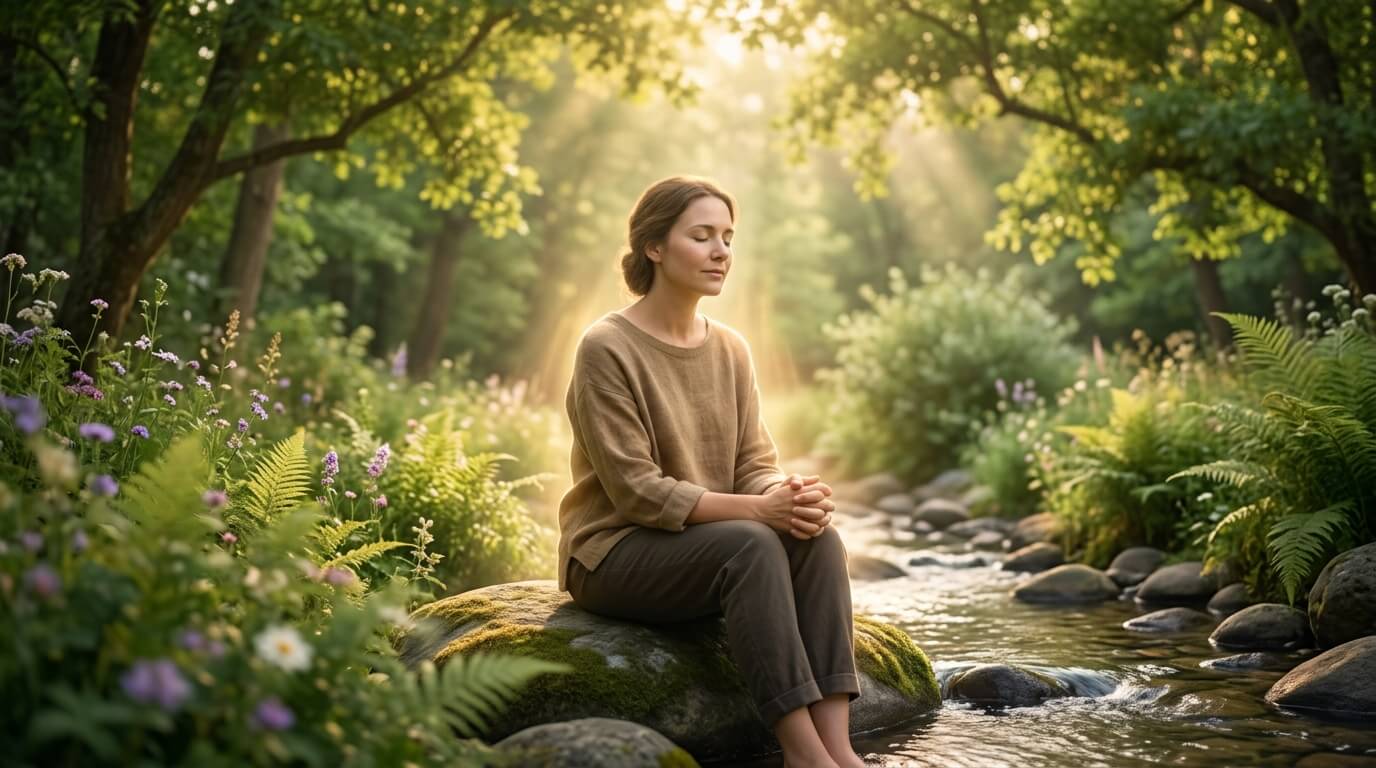 Prayer for Today 14th September 2026: Prayers for a Productive Week