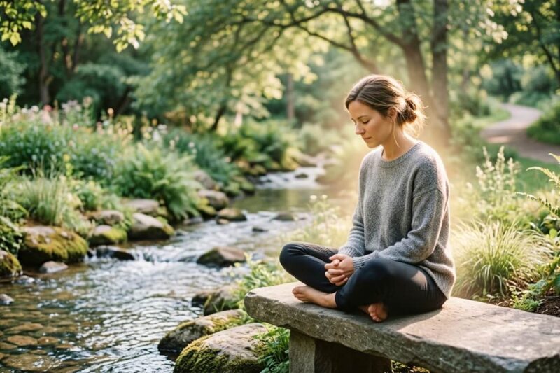 Prayer for Today 2nd August 2026: Prayers for God’s Blessings Throughout August