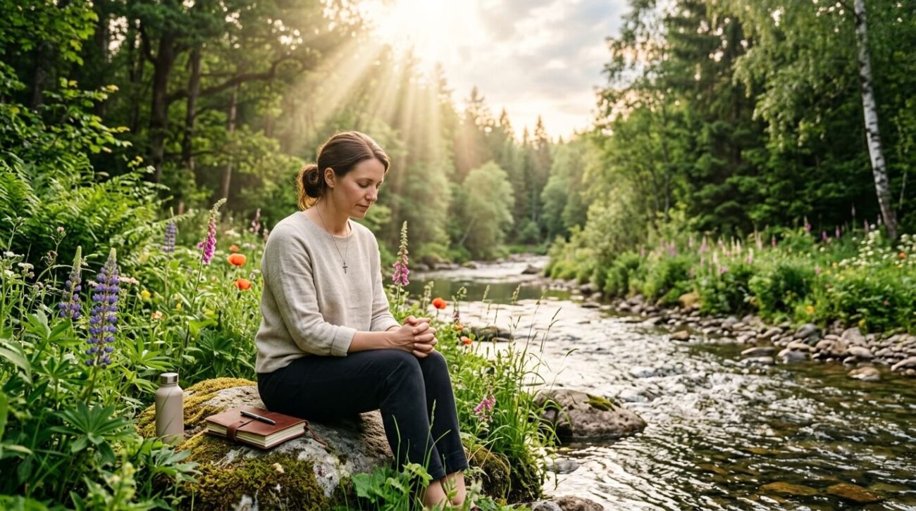 Prayer for Today 14th October 2026: Prayers for God’s Help and Divine Protection