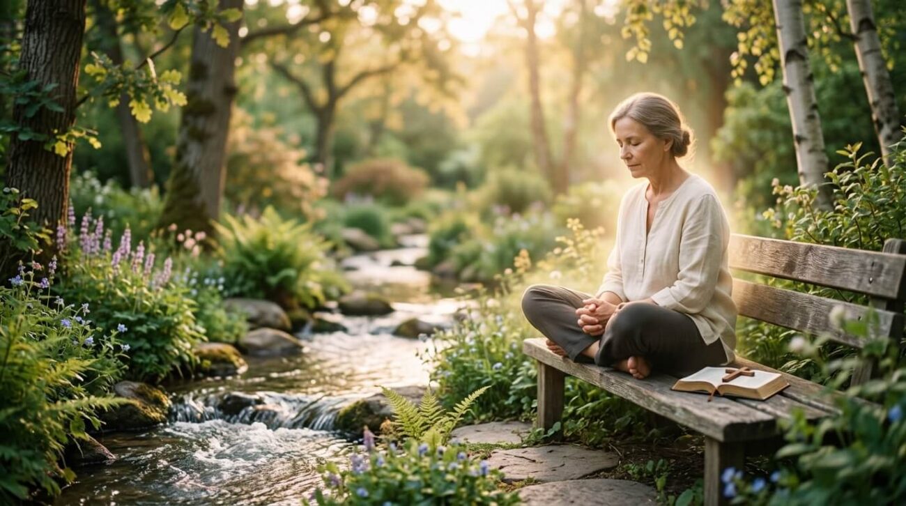 Prayer for Today 3rd September 2026: Prayers for Good News