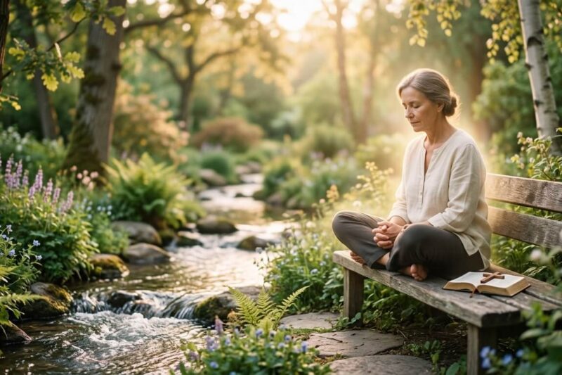 Prayer for Today 3rd September 2026: Prayers for Good News