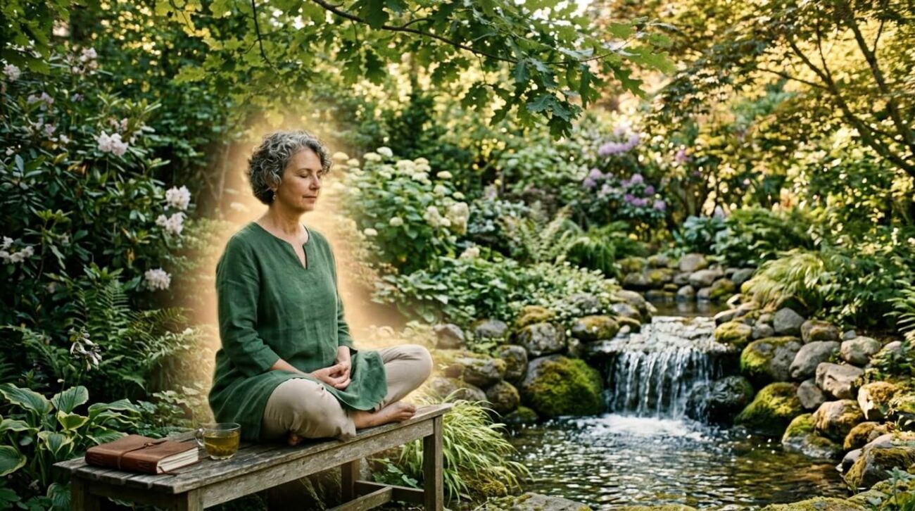 Prayer for Today 11th October 2026: Powerful Prayers for Protection Against Negative Occurrences