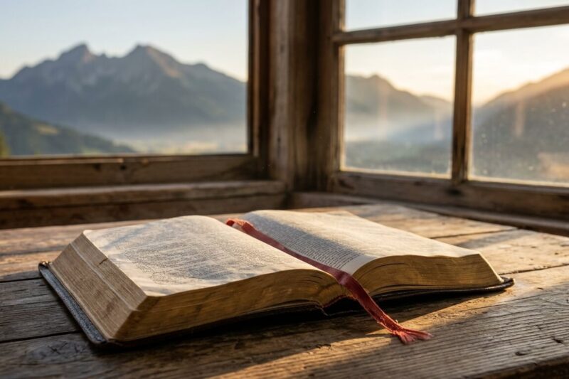 Bible Verses for Today 27th October 2026: Finding Strength to Overcome Every Challenge