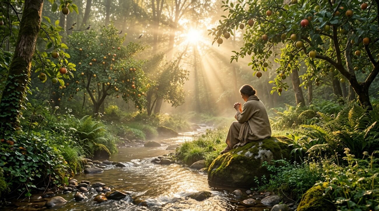 Prayer for Today 29th October 2026: Prayers for a Fruitful and Productive Day