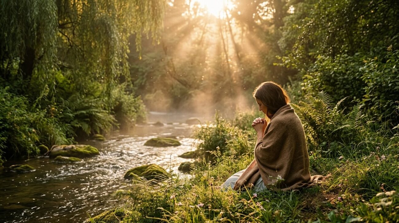 Prayer for Today 28th October 2026: Prayers to Overcome Wastefulness and Loss