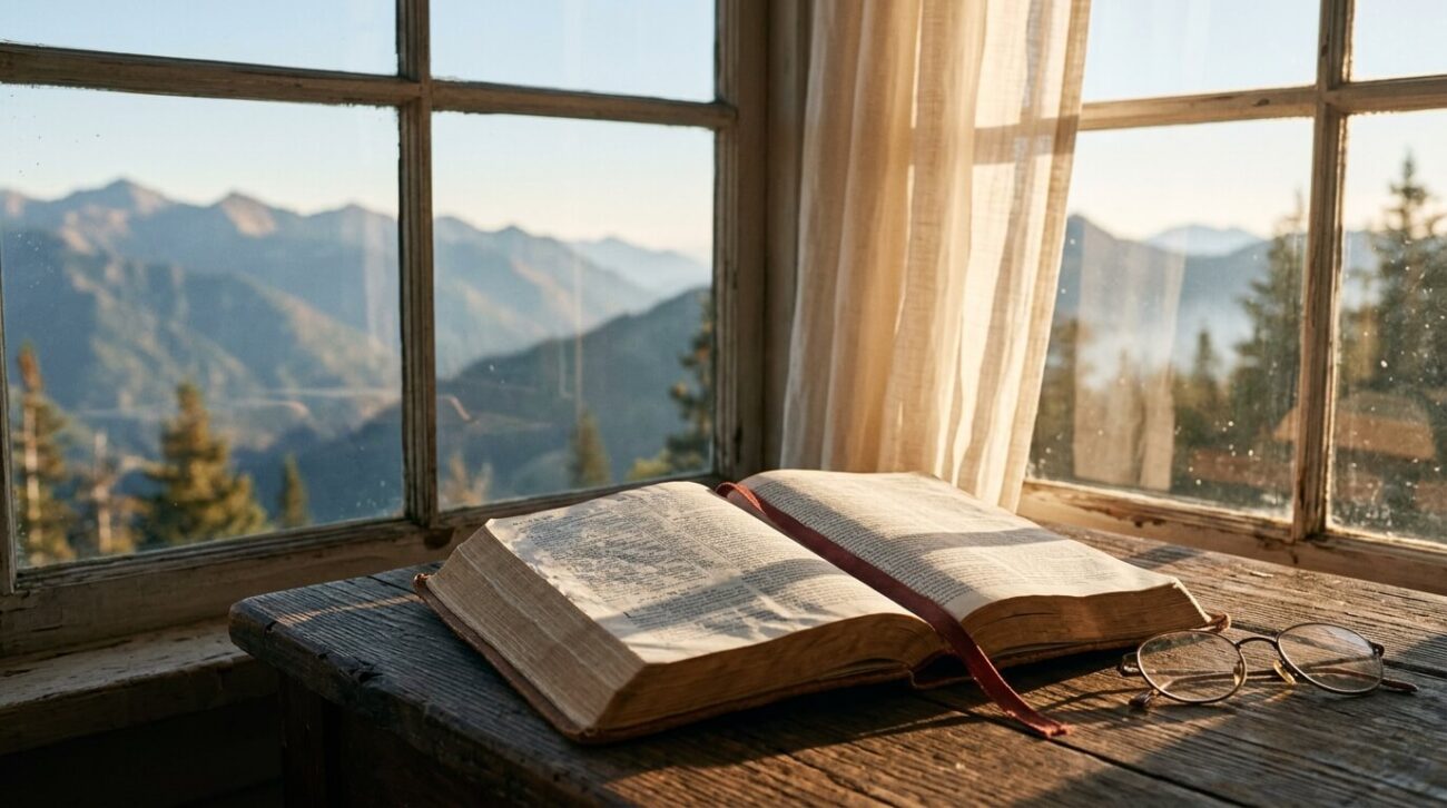 Bible Verses for Today 29th October 2026: Celebrating the Goodness of God