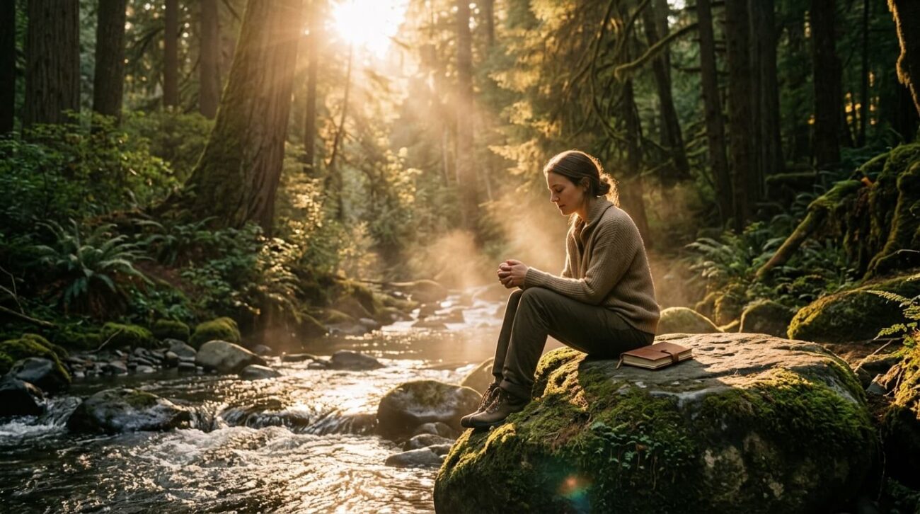 Prayer for Today 23rd October 2026: Prayers for Protection from Forces of Darkness