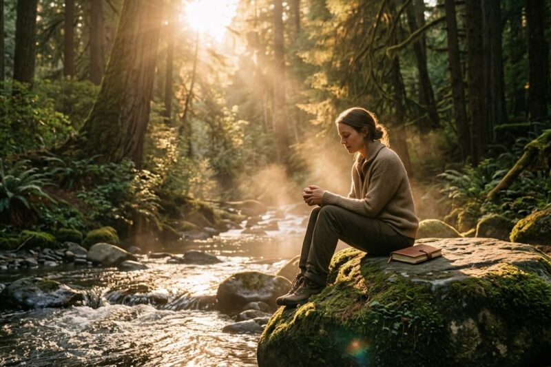 Prayer for Today 23rd October 2026: Prayers for Protection from Forces of Darkness